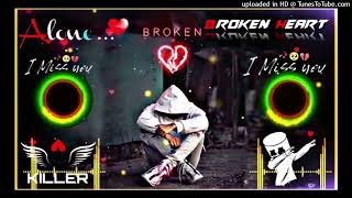 Mehndi Vs Khoon Song Hard Remix | Naveen Punia | Haryanvi Song Ft.2024 💘 Dj Aman Duggal