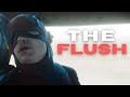 The Flash Absolute Worst Of The Worst