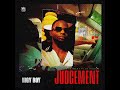 Nigy Boy Judgement Official Audio mp3