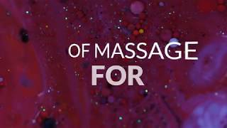 6 Benefits Of Massage For Mental Health | Clinical Massage & Spa Aruba