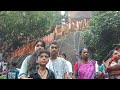ଶେଷ ରଜରେ ସୀତାବିନଜ ବୁଲି ଦେଖିବା 🌲🌲#travel #kidsvlog