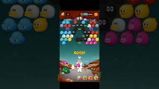 LINE bubble 2 ด่าน 2827