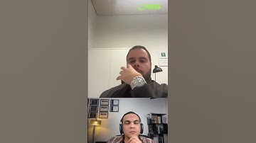 AI Agents: The Future of Internet Access