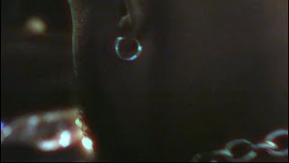 Hybridtrips - Sushi Ft. Kvv, Kitschai Tomi Obanure Official Music Video