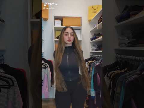 TikTok officiel de Ms sethi @ms sethis - America's Got Talent