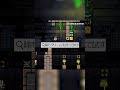 無能の検索履歴 -6- #shorts