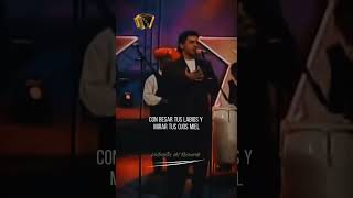 Volvió El Dolor, #binomiodeorodeamérica #01tendencias #vallenato #musica #shortsviral #paradedicar