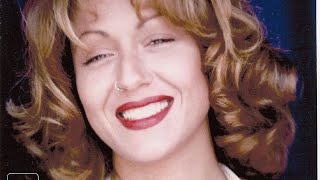 Roxane - Come On Baby - Estended Mix