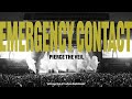 Pierce The Veil - Emergency Contact (Live From Irvine)