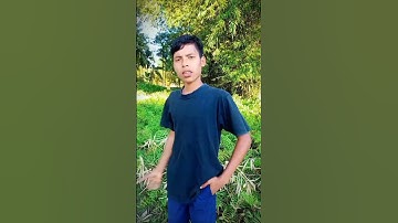 Funny  Singh ko app download karo 🤣🤣 #funny #comedy #shortsfeed #trending #rsimusicvideo memes