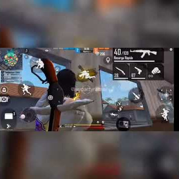 Vytinho NG, MC Zaquin e MC Braz - Replay Remix Brega Funk Com Grave (PATTY)