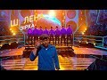 Hollywood нервно курит в сторонке: Дима Каднай в образе Pharrell Williams – Шалена зірка