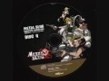 Metal Slug 5 Road to Success