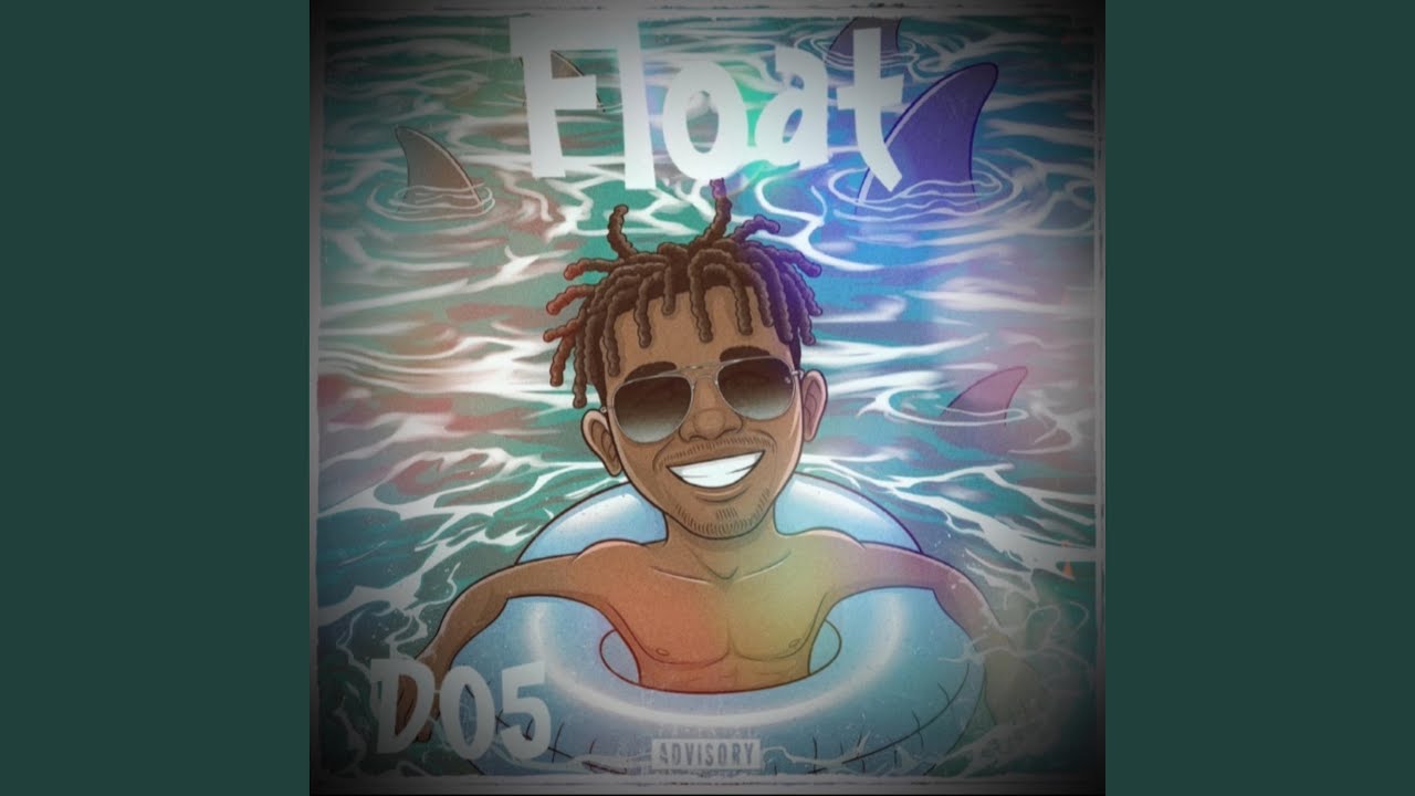 Watch Float on YouTube Watch Float on YouTube