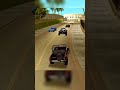 GTA GAME 🚔 #sorts #gaming #trendingshort #games #gamingshorts #viralshort