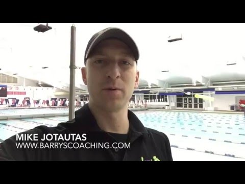 वीडियो: पूल में मांसपेशियों का निर्माण कैसे करें