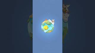 Quick Guide for Hometopia | Go Go Muffin