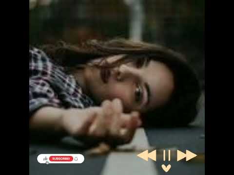 مجید علیپور خنده رو لبهام اشکای پنهونه بهترین آهنگ های عاشقانه