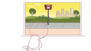 Window01