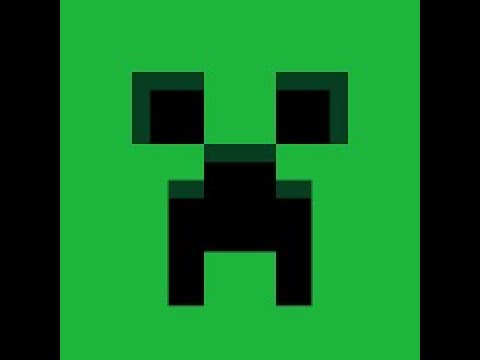 Problem z minecraft Forge!