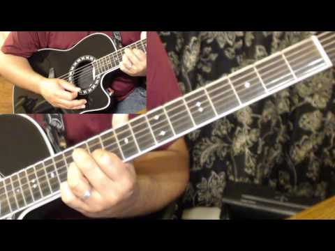 guitar-tutorial---beginnings---chicago