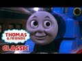 Thomas Friends UK Thomas Percy The Post Train Classic Thomas Friends Kids