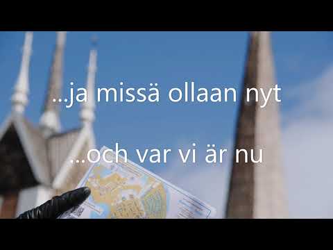 Video: Mitä hyötyä on asuntolainasta ilman käsirahaa?