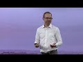 Cesium's Journey to the Olympics and Beyond [Part 9/16]