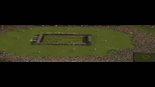 Guns of Glory exposed