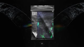 KAAZE feat. Rory Hope - Heartbeat (BLK RSE Remix) | Revealed Recordings #mainstagemusic