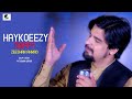 Zeeshan ahmad tappy  haykoeezy tappy  pashto new tappy  pashto song