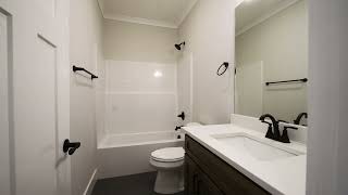 294 River Pointe Dr
