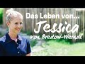 Das Leben von Jessica von Bredow-Werndl & Benjamin Werndl Mercedes Benz Reiterforum LIVE
