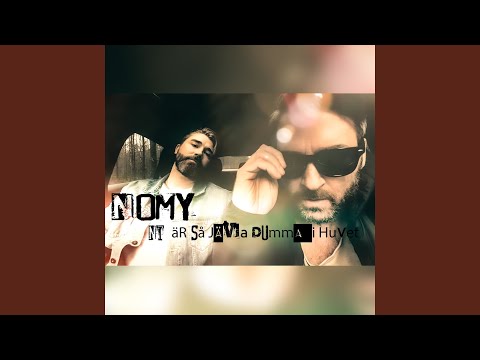 Noeejts Naor Hoes (feat. Gwen Pingen, Meike Kuntzelaers \u0026 Jente Van Lipzig)