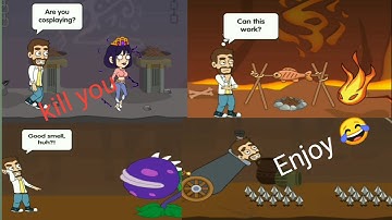 Rescue story Gameplay walkthrough android ios. mystery puzzle game