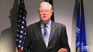WPT University Place: Civil War Aftermaths: Wisconsin Union Veterans