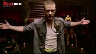 Justin Timberlake - What Goes Around...Comes Around (Legendado - Tradução)