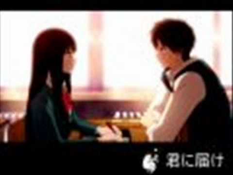 好想告訴你-只想告訴你