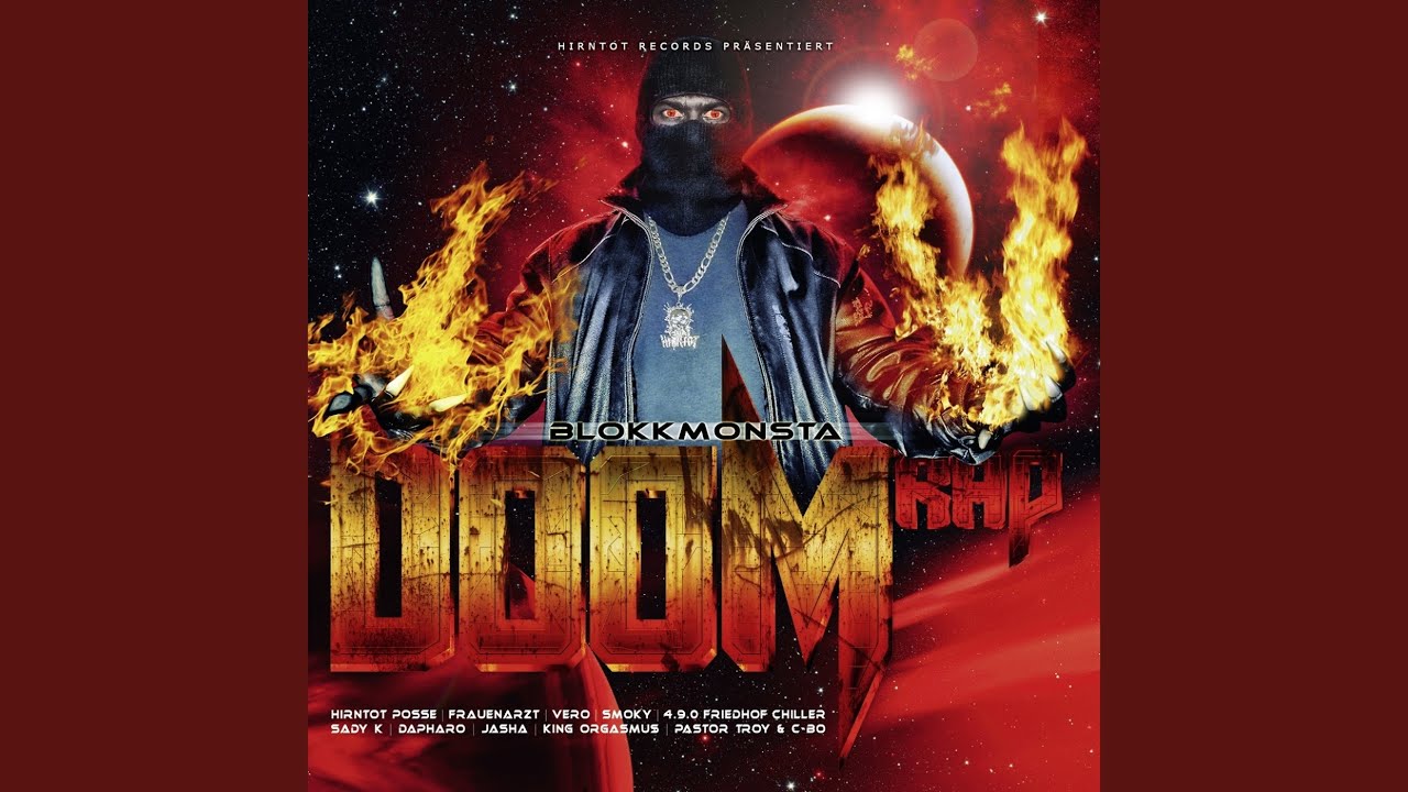 Watch Desert Eagle on YouTube Watch Desert Eagle on YouTube