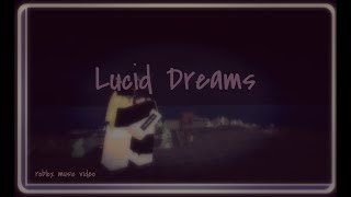 Full Lucid Dreams Roblox Code