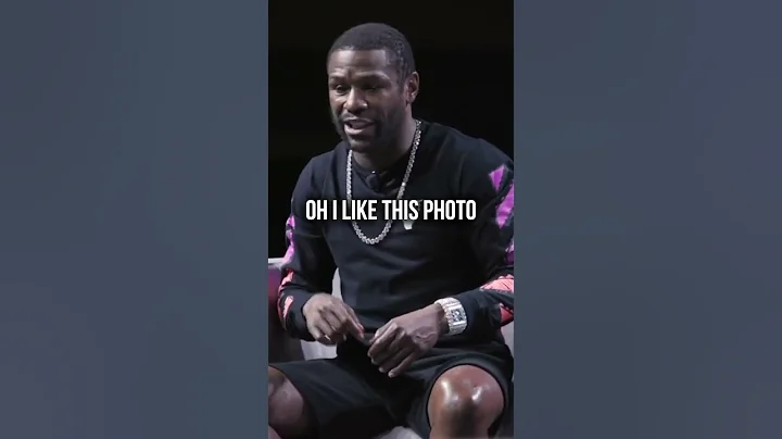 Unlock Your Potential: Take the First Step Today! 🚀 #motivation  #inspiration  #successmindset