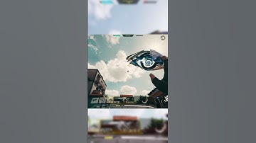 Is This the RAREST Animation in COD Mobil??? | @CallofDuty @callofdutymobile  #QQ9