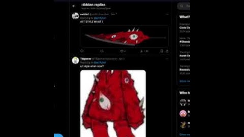 project moon sleeper agent activated