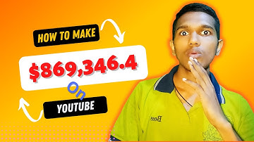 How To Make Money Re-Uploading YouTube Movie Videos in 2022 | Without Copyright