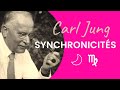 Carl jung et la personnalit  symboles et synchronicits  pisode 6