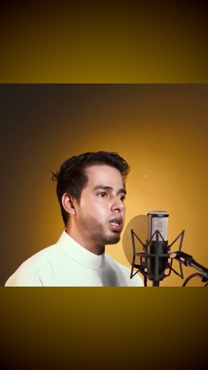 Bismillah-ir-Rahman-ir-Rahim