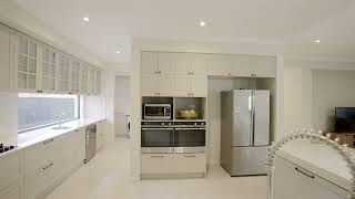 102 Phoenix St, Rochedale
