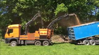 Download Dh 812 Ld Forstbetrieb Möller Video MP3 Dh 812 Ld Forstbetrieb Möller