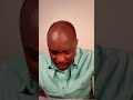 MU UGANDA TEMULI EBOLA ,BIBLE AND POLITICS 2SAM 13:1-20