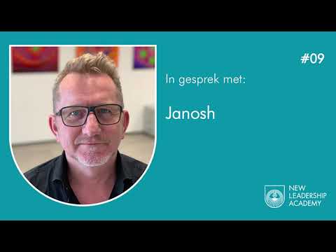 Video: De Magische Taal Van Het Onderbewuste